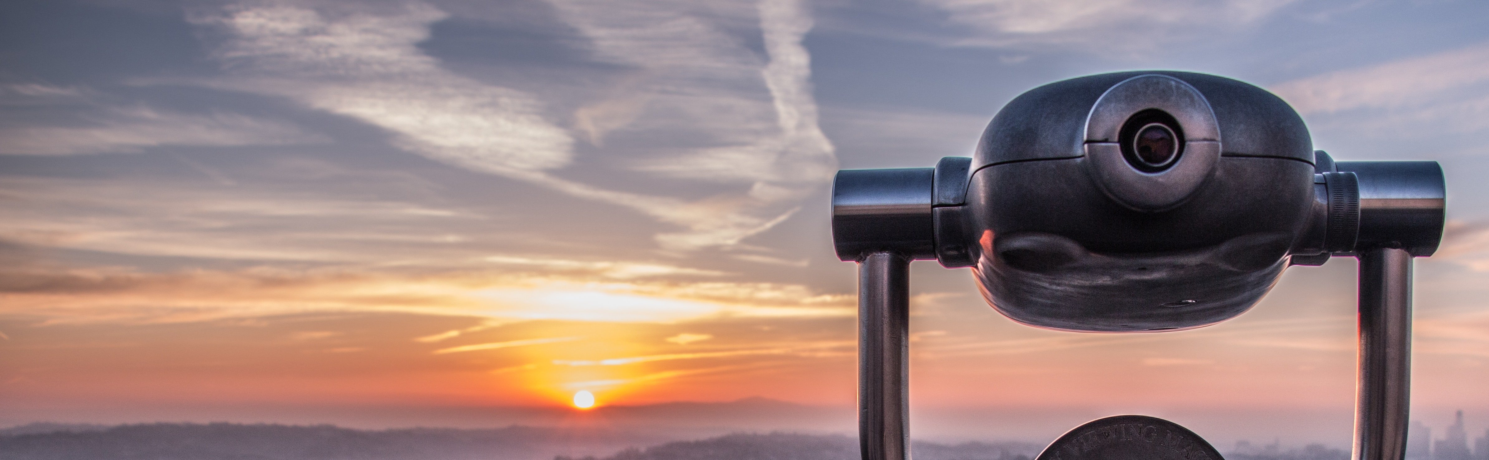 [Translate to Englisch:] 