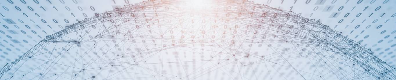 [Translate to Englisch:] Visualisierung: Zukunftsgerichtete IT-Strategie