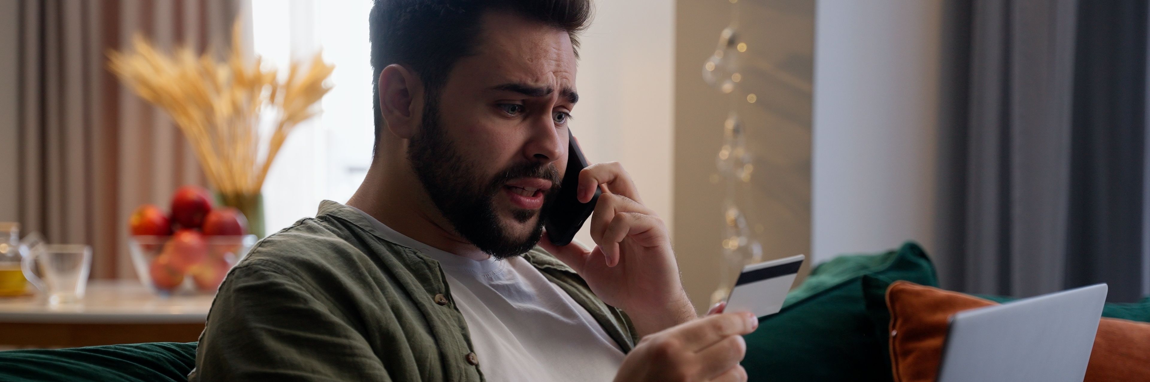 [Translate to Englisch:] 