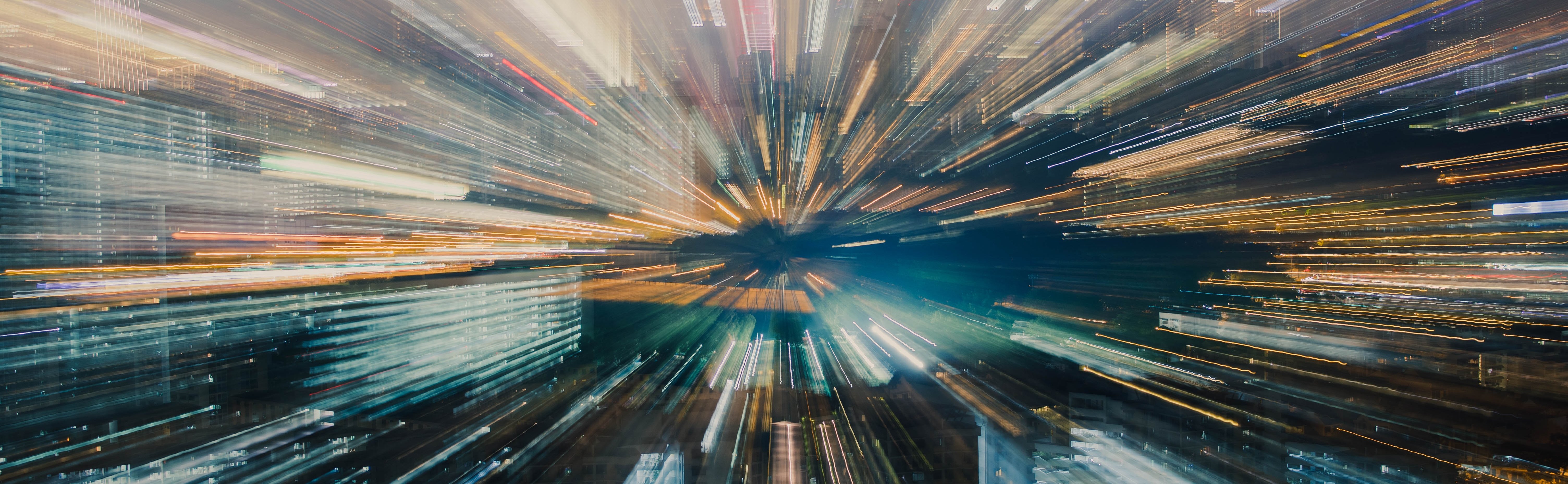 [Translate to Englisch:] 