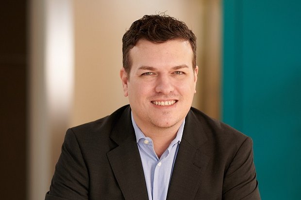 Bild: Jeremy Stähli, Green