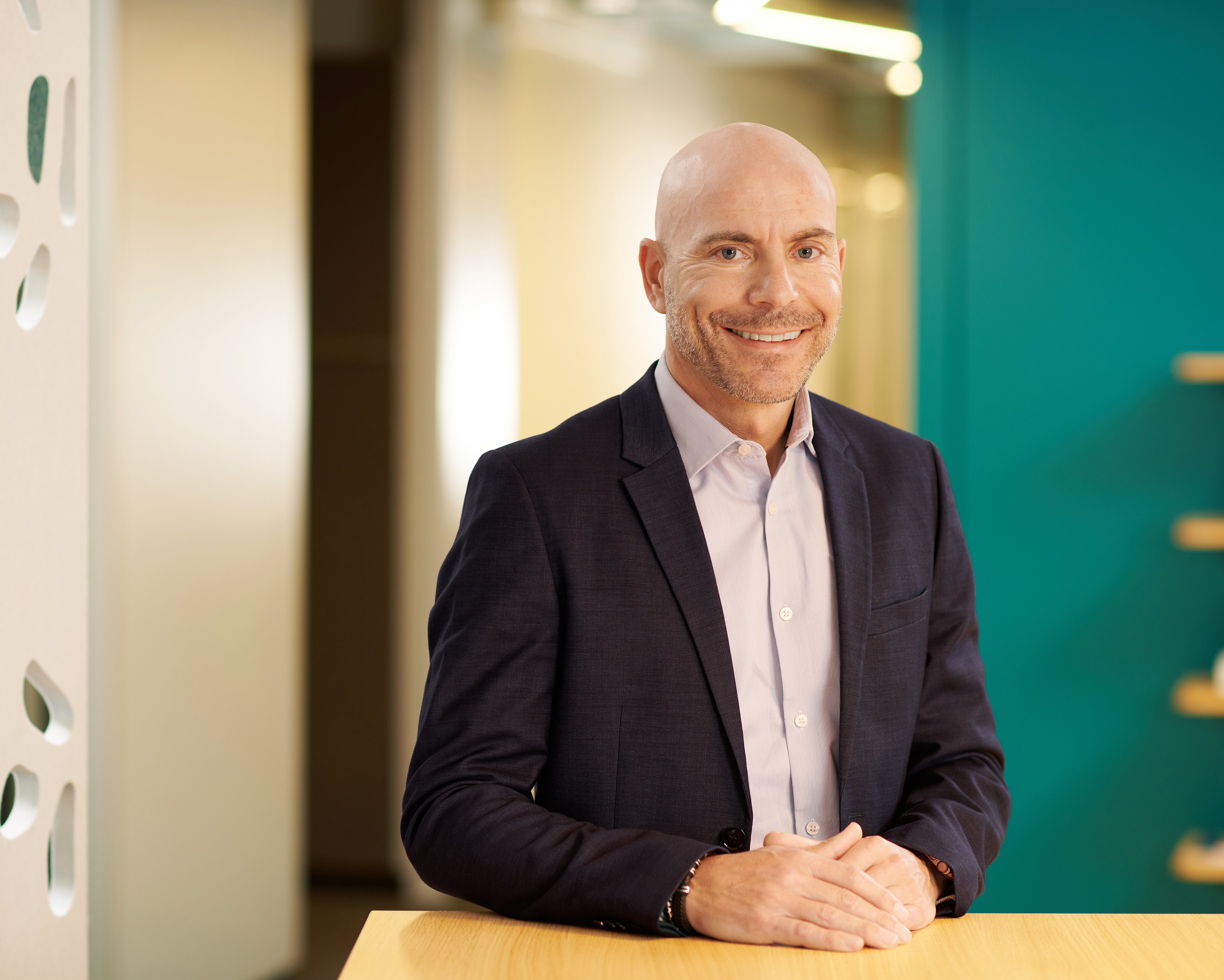 Bild: Marco Stadler, Green