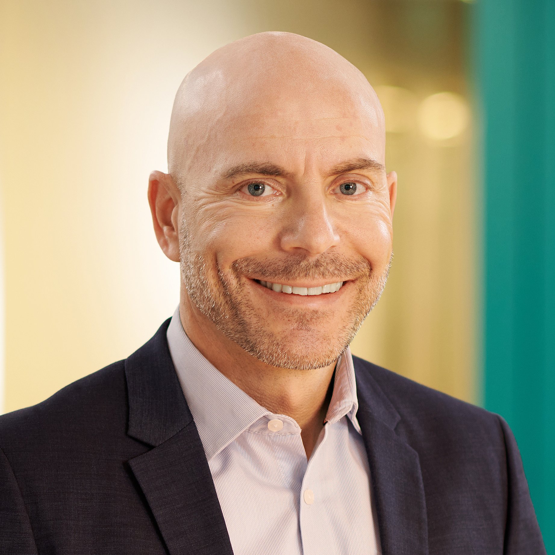 Bild: Marco Stadler, Green