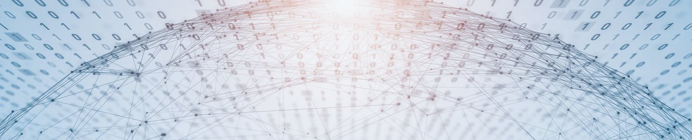 Visualisierung: Zukunftsgerichtete IT-Strategie