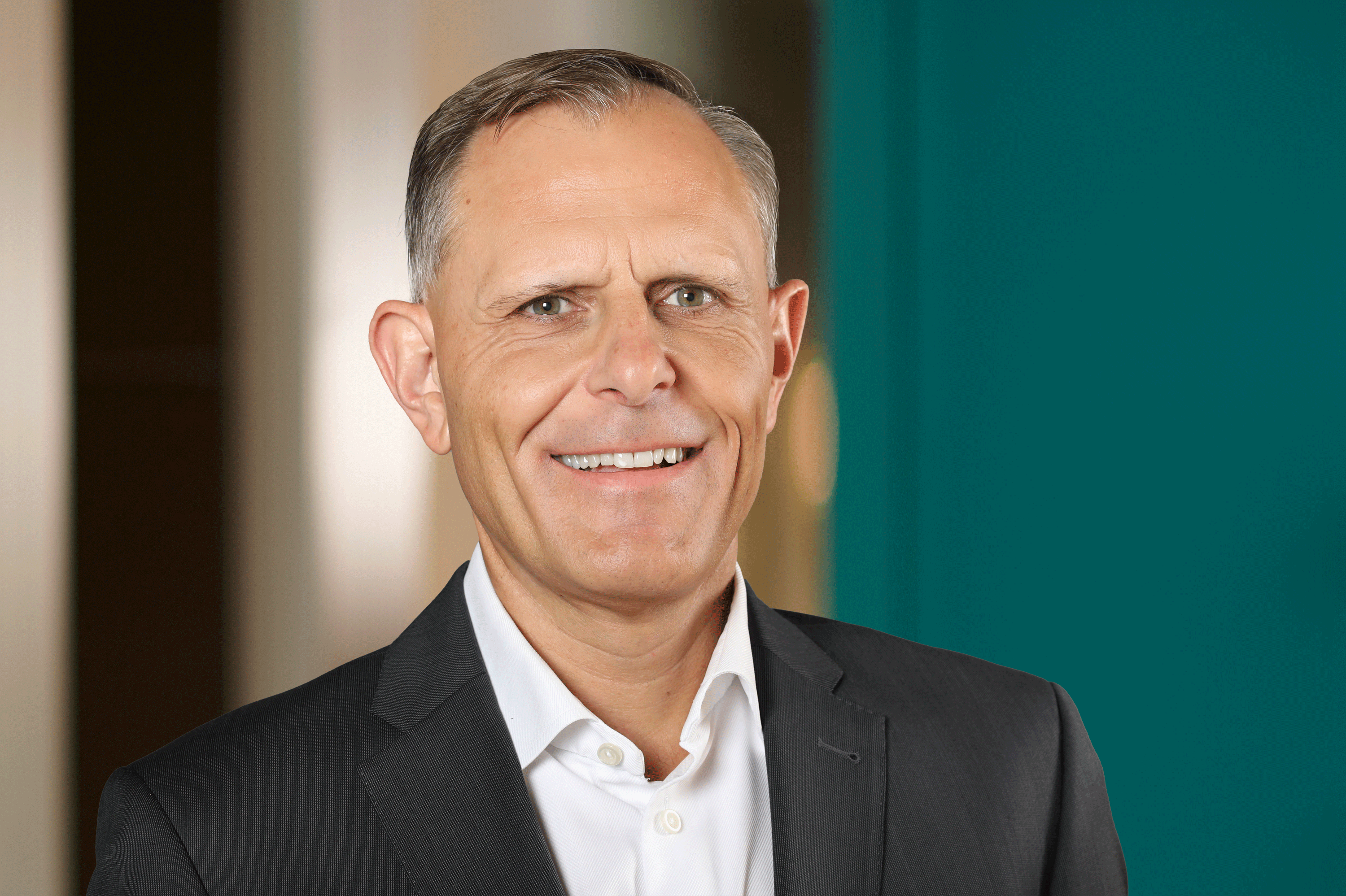 Bild: Markus Meier CCO Green