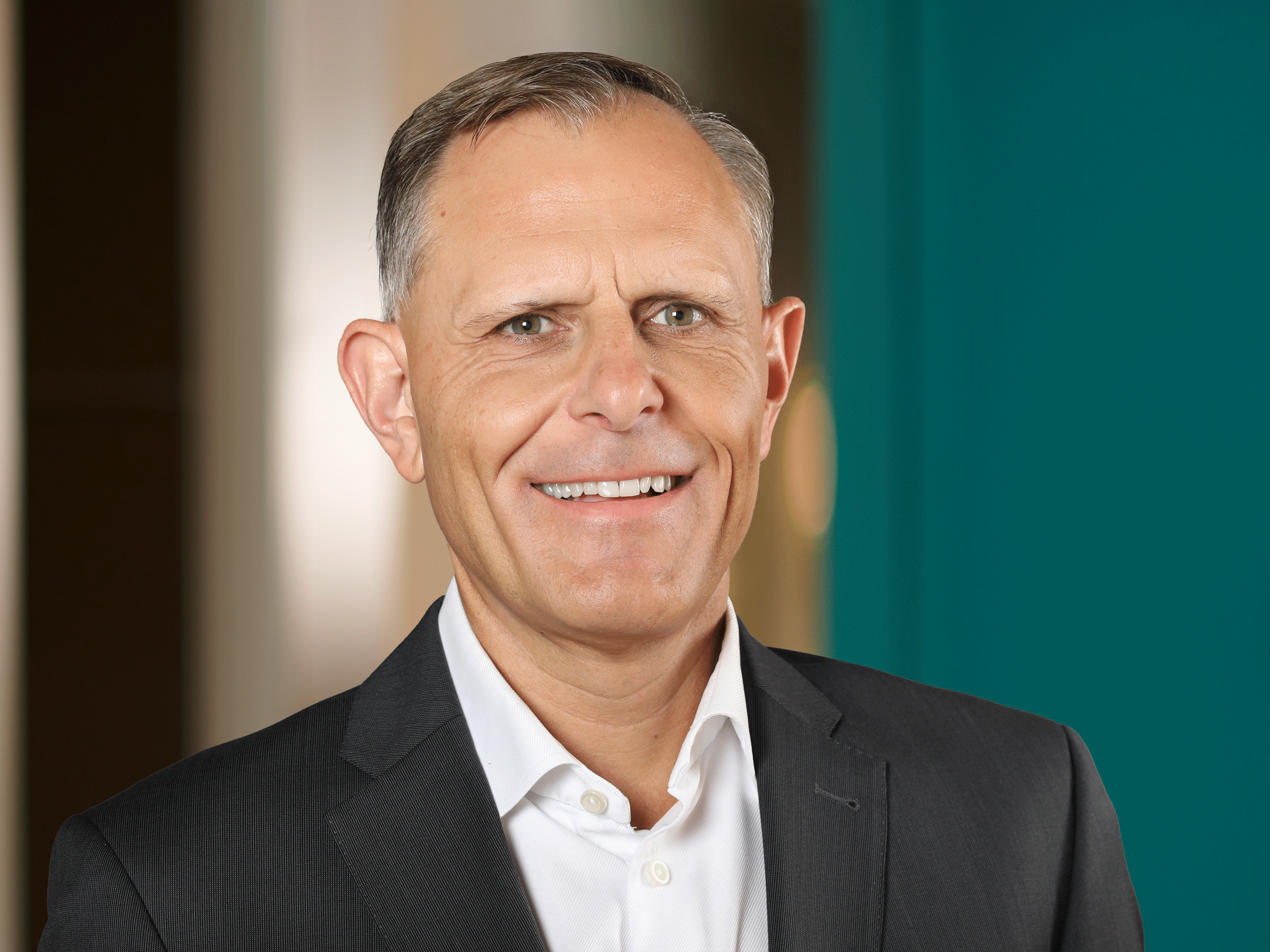 Bild: Markus Meier CCO Green