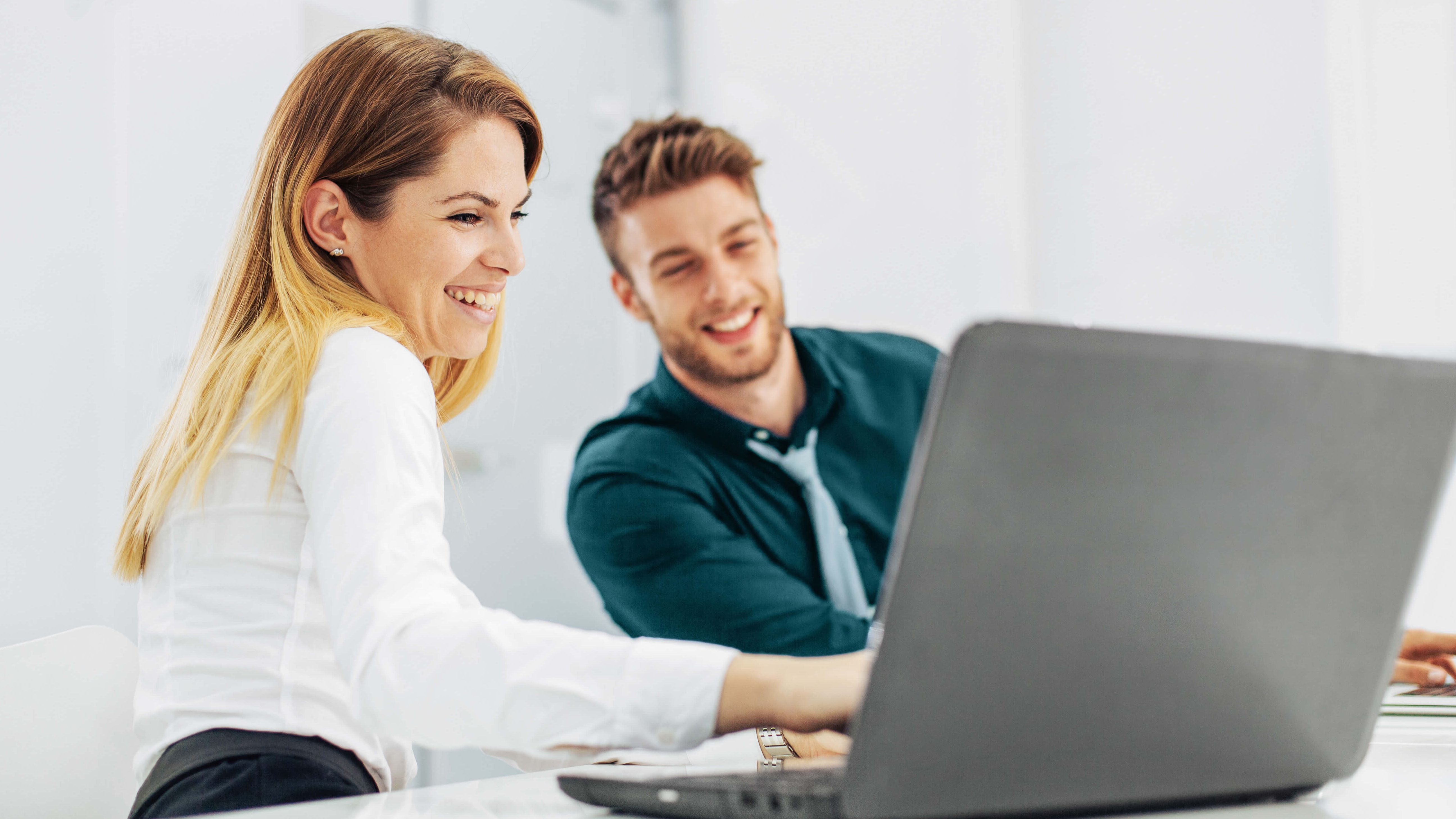 reate a WordPress website quickly and easily with Green Team creates a website using WordPress