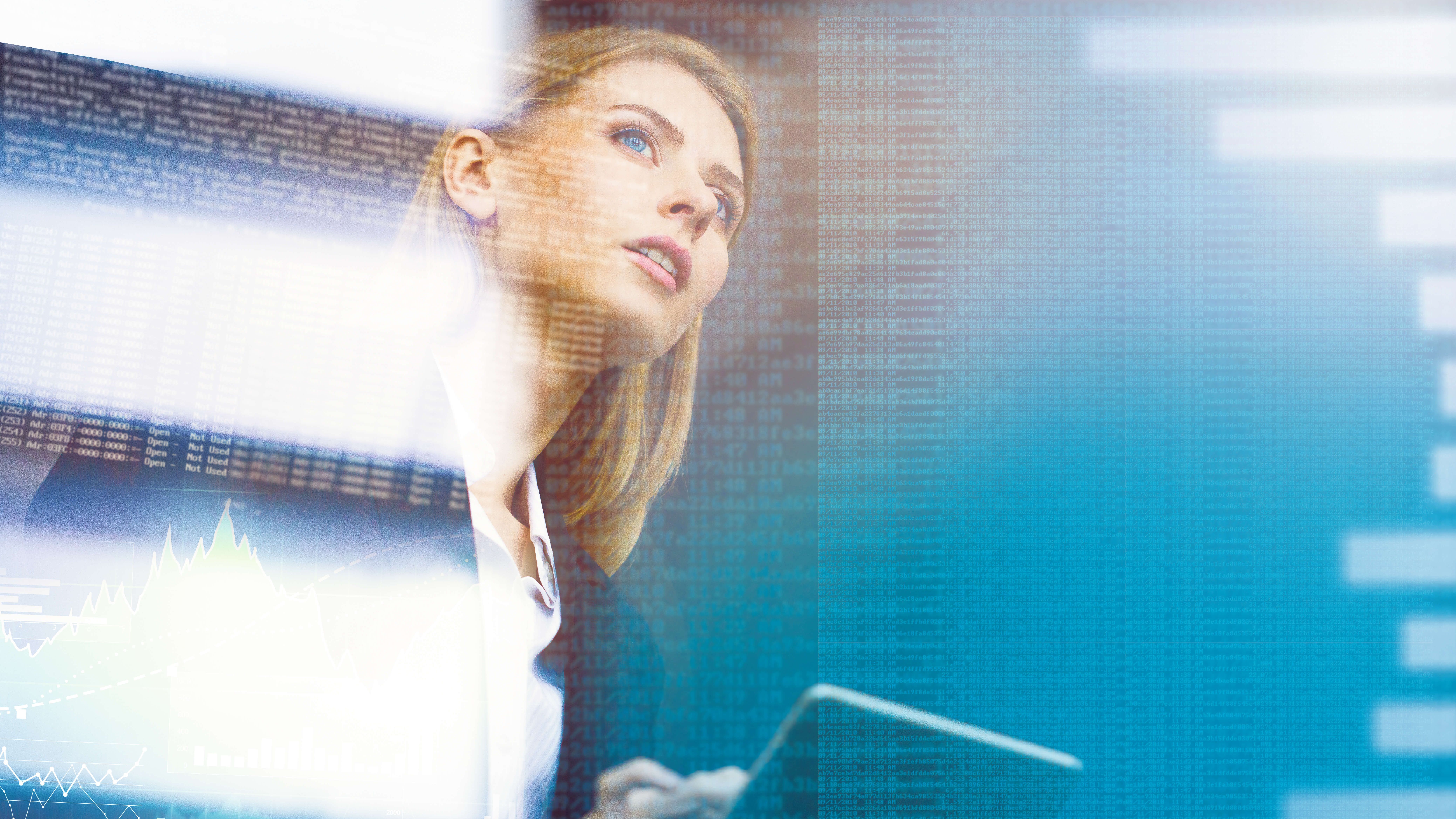 Datensicherheit_Cloud_Sicherheit