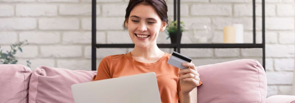 Creating a secure website