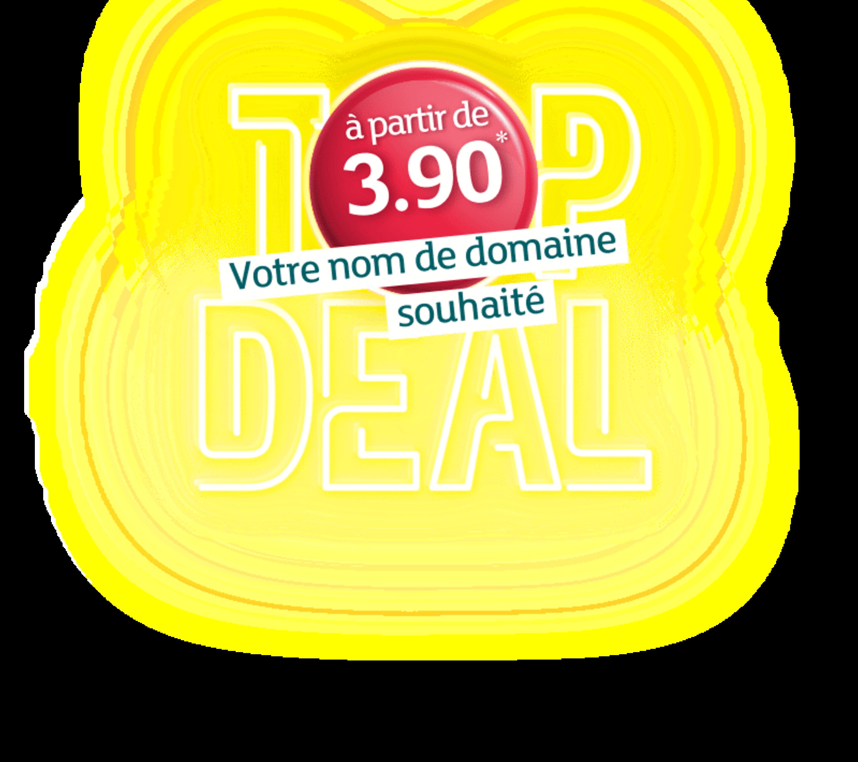 Graphique 