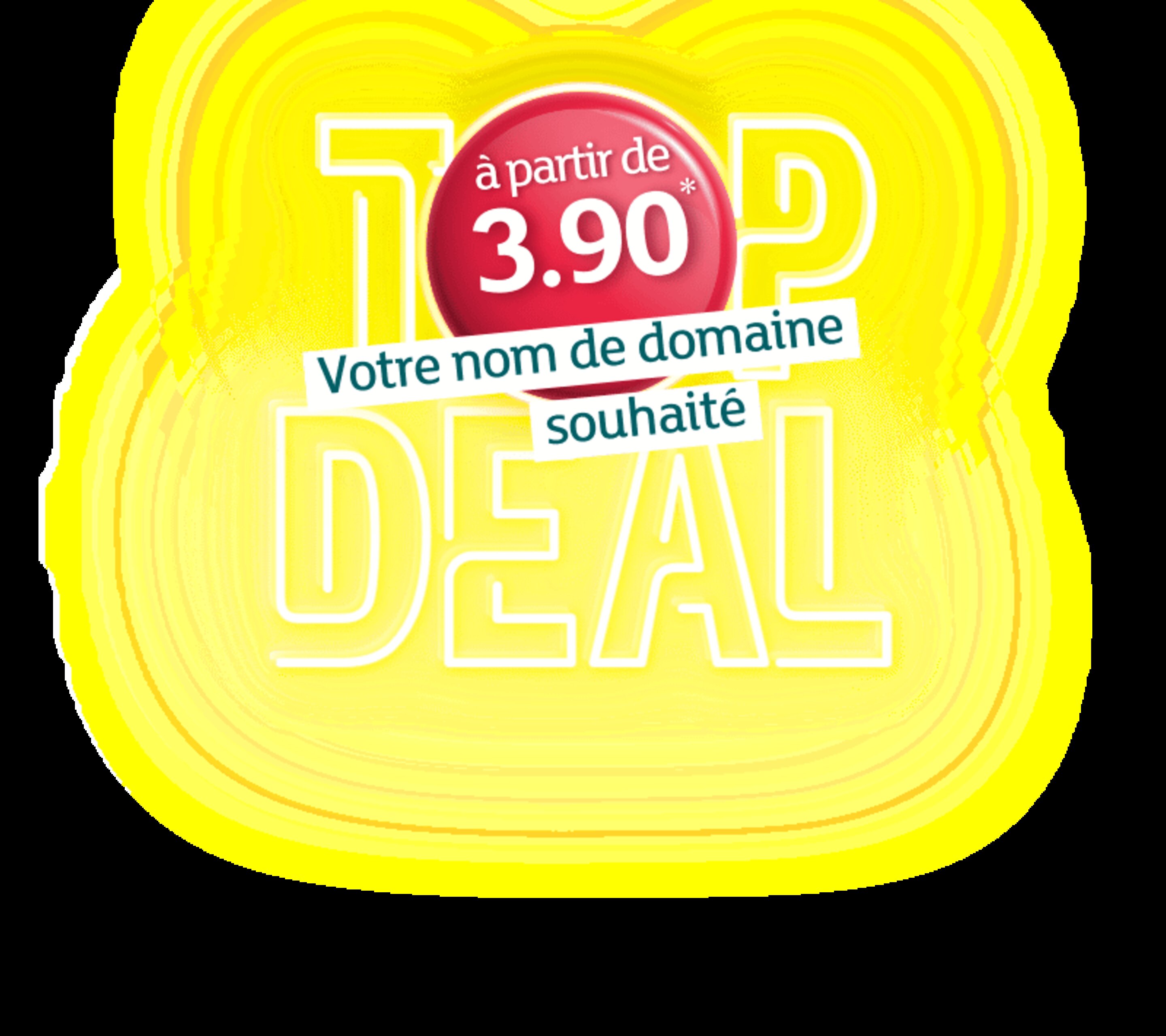 Graphique 