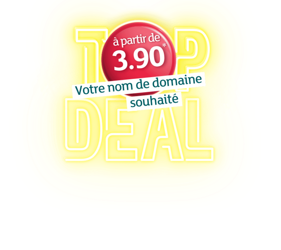 Graphique 
