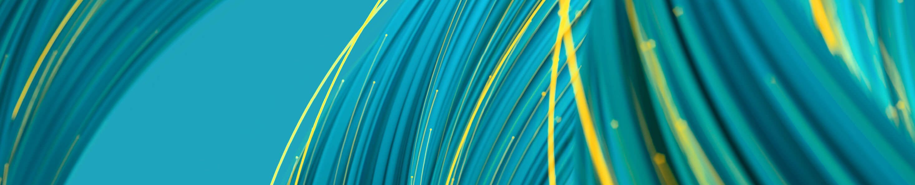 Visualisierung: Hybride Welt