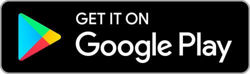 Logo Google Play Store