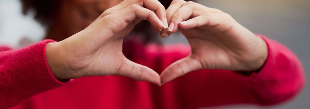 Customer satisfaction with the web host counts