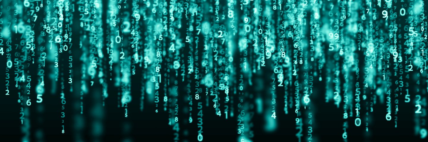 Datenmatrix