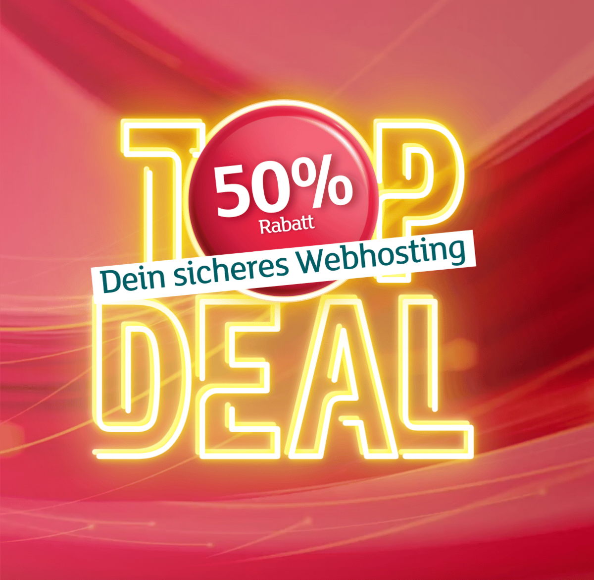 Werbegrafik 
