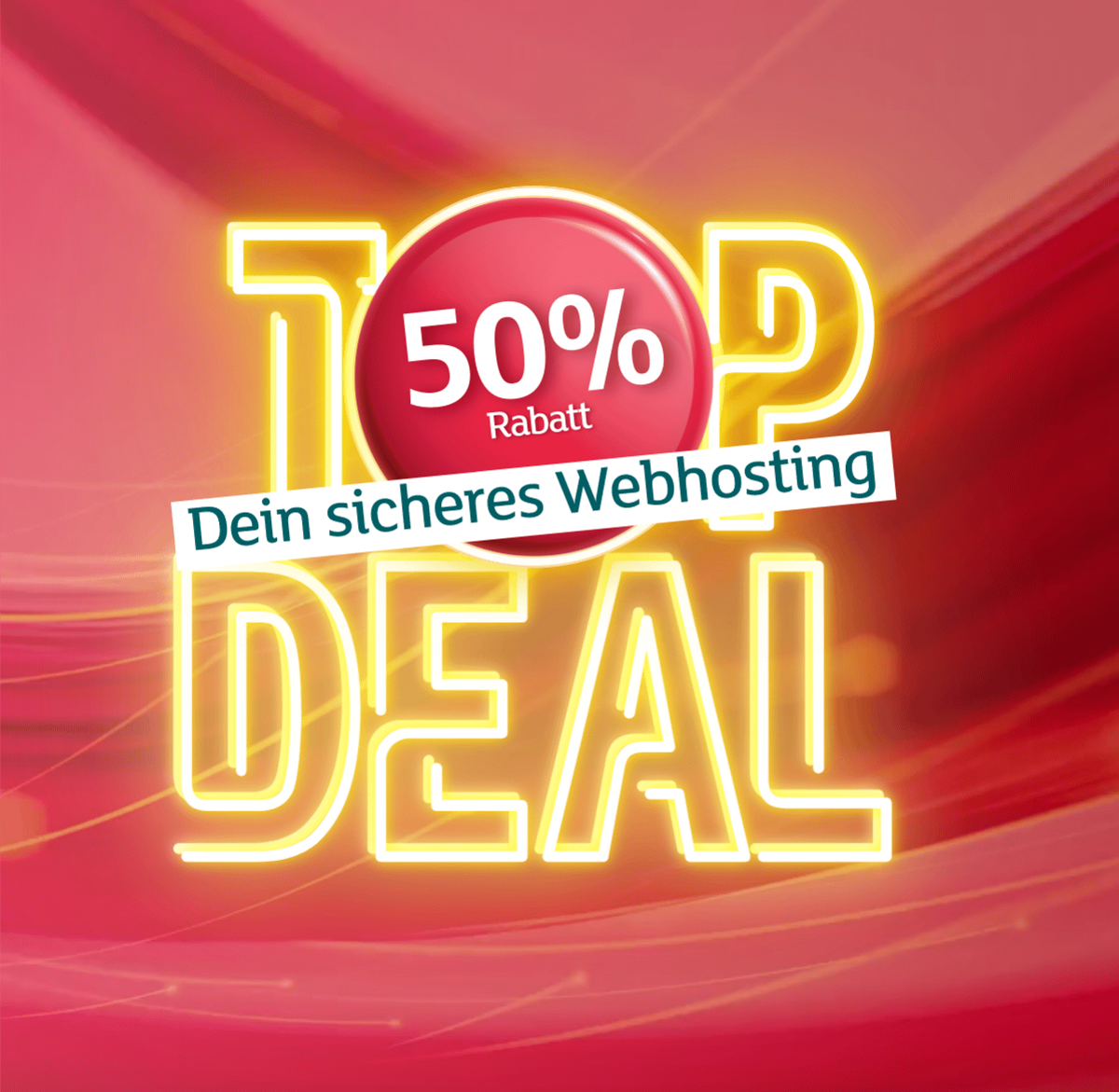 Werbegrafik 