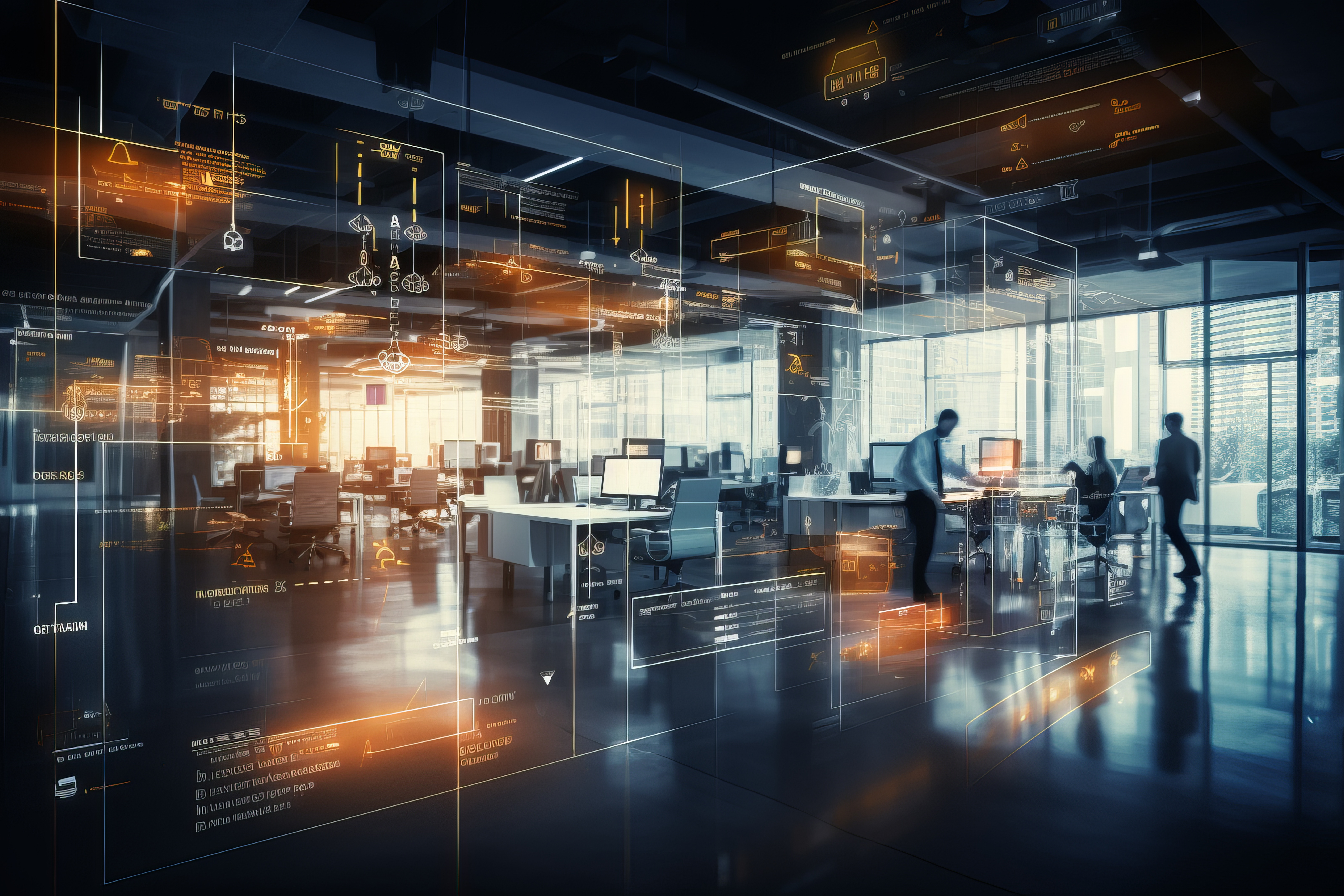 [Translate to Englisch:] 