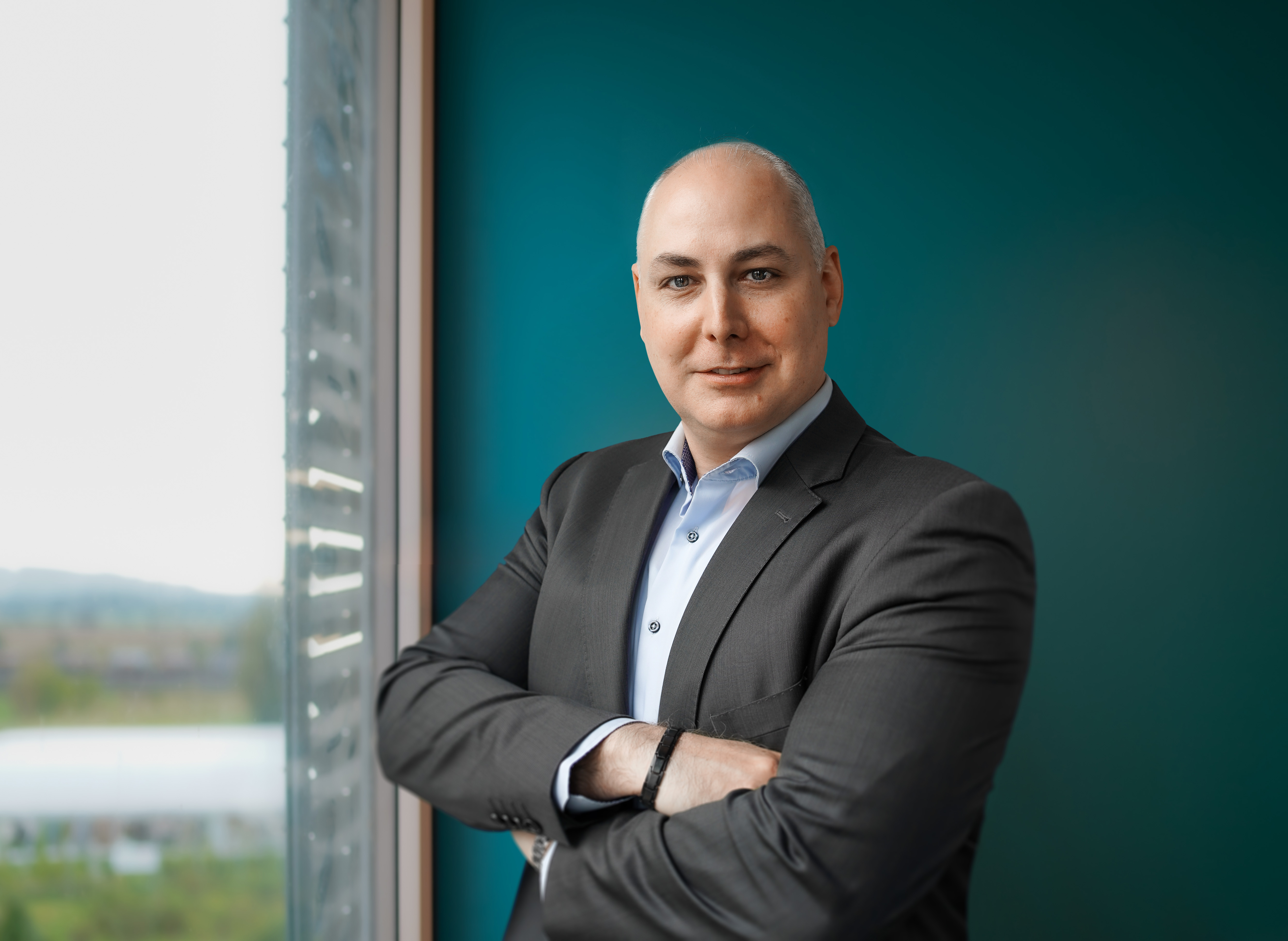 [Translate to Englisch:] 