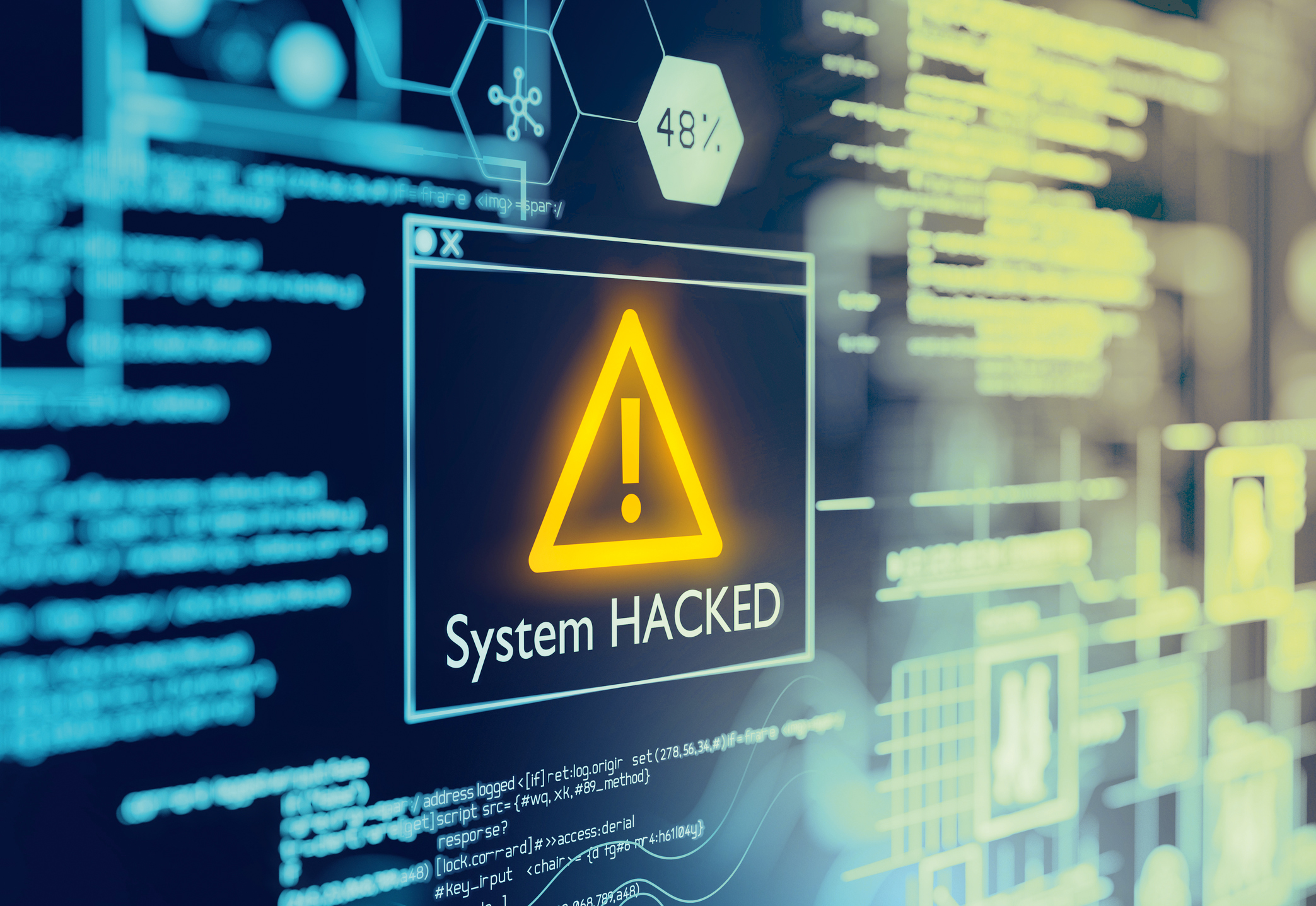 [Translate to Englisch:] 