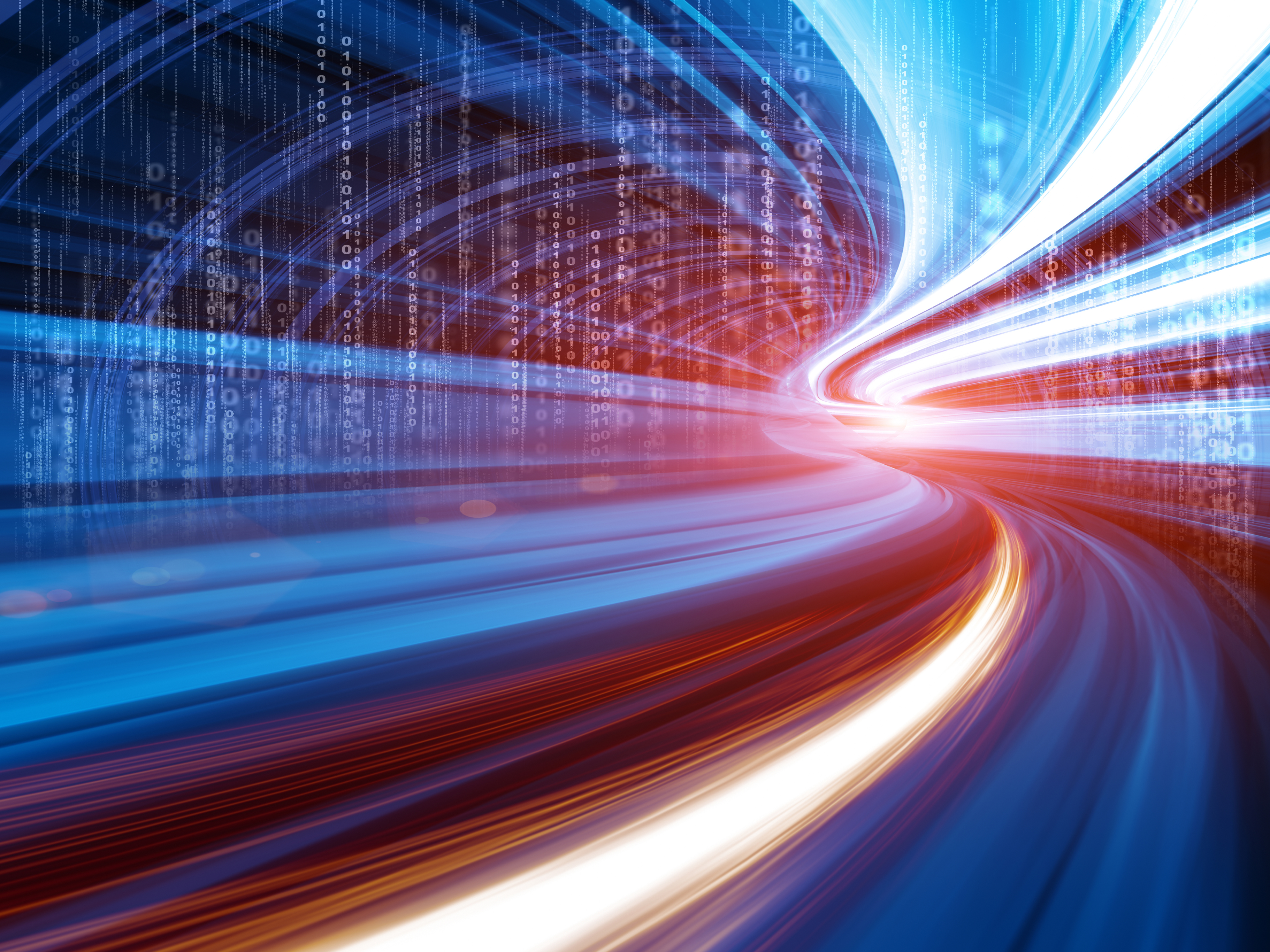 The role of the CIO is rapidly evolving