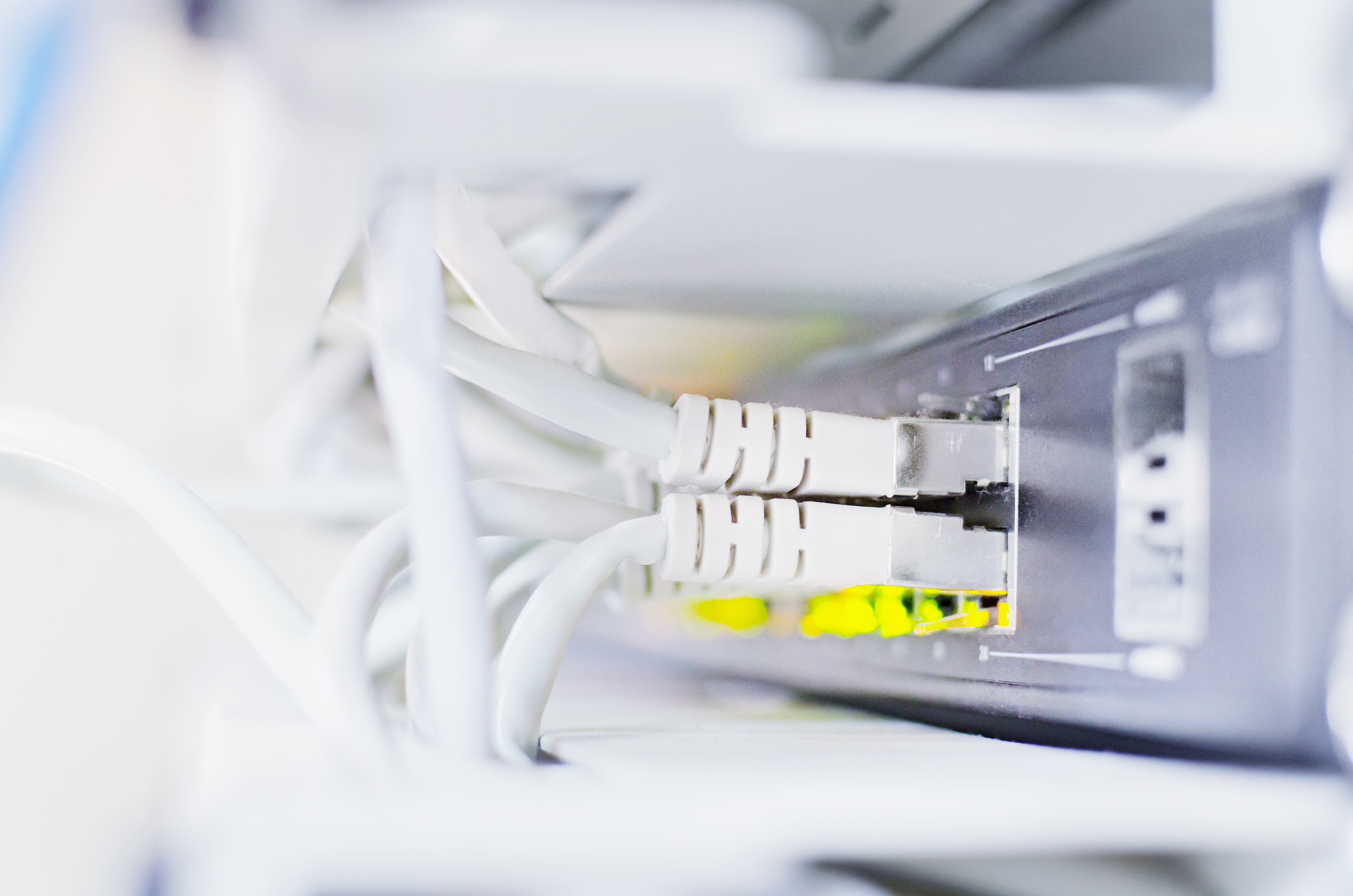 [Translate to Englisch:] 